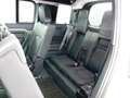 Land Rover Defender 110 2.5Td5 SW SE Zielony - thumbnail 16