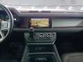 Land Rover Defender 110 2.5Td5 SW SE Зелёный - thumbnail 12