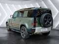 Land Rover Defender 110 2.5Td5 SW SE Зелёный - thumbnail 7