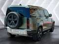 Land Rover Defender 110 2.5Td5 SW SE Зелёный - thumbnail 5