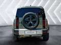 Land Rover Defender 110 2.5Td5 SW SE Зелёный - thumbnail 6