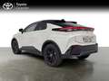 Toyota C-HR 220PH GR Sport Blanco - thumbnail 2