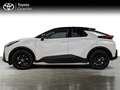 Toyota C-HR 220PH GR Sport Blanco - thumbnail 3