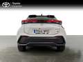 Toyota C-HR 220PH GR Sport Blanco - thumbnail 4