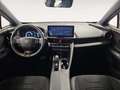 Toyota C-HR 220PH GR Sport Blanco - thumbnail 8