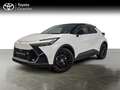 Toyota C-HR 220PH GR Sport Blanco - thumbnail 1