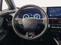 Toyota C-HR 220PH GR Sport Blanco - thumbnail 10