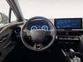 Toyota C-HR 220PH GR Sport Blanco - thumbnail 9