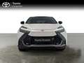 Toyota C-HR 220PH GR Sport Blanco - thumbnail 5