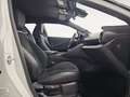 Toyota C-HR 220PH GR Sport Blanco - thumbnail 6