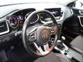 Kia Ceed / cee'd 1.0 T-GDi DynamicPlusLine Zwart - thumbnail 15