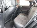 Kia Ceed / cee'd 1.0 T-GDi DynamicPlusLine Zwart - thumbnail 12