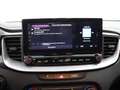 Kia Ceed / cee'd 1.0 T-GDi DynamicPlusLine Zwart - thumbnail 19