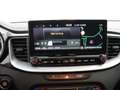 Kia Ceed / cee'd 1.0 T-GDi DynamicPlusLine Zwart - thumbnail 20