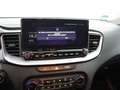 Kia Ceed / cee'd 1.0 T-GDi DynamicPlusLine Zwart - thumbnail 17