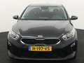 Kia Ceed / cee'd 1.0 T-GDi DynamicPlusLine Zwart - thumbnail 7