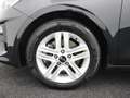 Kia Ceed / cee'd 1.0 T-GDi DynamicPlusLine Zwart - thumbnail 8