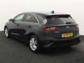 Kia Ceed / cee'd 1.0 T-GDi DynamicPlusLine Zwart - thumbnail 3