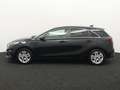 Kia Ceed / cee'd 1.0 T-GDi DynamicPlusLine Zwart - thumbnail 2