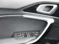 Kia Ceed / cee'd 1.0 T-GDi DynamicPlusLine Zwart - thumbnail 14