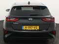 Kia Ceed / cee'd 1.0 T-GDi DynamicPlusLine Zwart - thumbnail 4