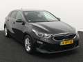 Kia Ceed / cee'd 1.0 T-GDi DynamicPlusLine Zwart - thumbnail 6