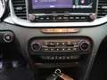 Kia Ceed / cee'd 1.0 T-GDi DynamicPlusLine Zwart - thumbnail 23