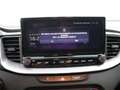 Kia Ceed / cee'd 1.0 T-GDi DynamicPlusLine Zwart - thumbnail 18