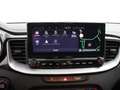 Kia Ceed / cee'd 1.0 T-GDi DynamicPlusLine Zwart - thumbnail 21