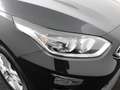 Kia Ceed / cee'd 1.0 T-GDi DynamicPlusLine Zwart - thumbnail 9