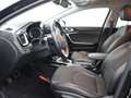 Kia Ceed / cee'd 1.0 T-GDi DynamicPlusLine Zwart - thumbnail 13