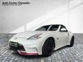 Nissan 370Z Nismo RS Limited Editon Nr. 23 von 25 Weiß - thumbnail 3