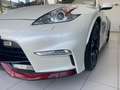 Nissan 370Z Nismo RS Limited Editon Nr. 23 von 25 Blanc - thumbnail 19