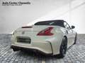 Nissan 370Z Nismo RS Limited Editon Nr. 23 von 25 Biały - thumbnail 6