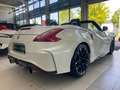 Nissan 370Z Nismo RS Limited Editon Nr. 23 von 25 Blanc - thumbnail 20
