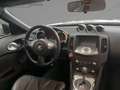 Nissan 370Z Nismo RS Limited Editon Nr. 23 von 25 Blanc - thumbnail 11