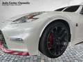 Nissan 370Z Nismo RS Limited Editon Nr. 23 von 25 Biały - thumbnail 8