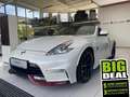 Nissan 370Z Nismo RS Limited Editon Nr. 23 von 25 Weiß - thumbnail 1