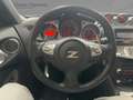 Nissan 370Z Nismo RS Limited Editon Nr. 23 von 25 Blanc - thumbnail 12