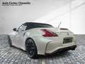 Nissan 370Z Nismo RS Limited Editon Nr. 23 von 25 Biały - thumbnail 5