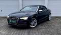 Audi A5 3.0 TDI quattro S-Line Sport Plus ACC RFK Schwarz - thumbnail 2