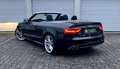 Audi A5 3.0 TDI quattro S-Line Sport Plus ACC RFK Schwarz - thumbnail 6