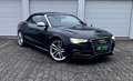 Audi A5 3.0 TDI quattro S-Line Sport Plus ACC RFK Schwarz - thumbnail 5