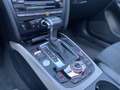 Audi A5 3.0 TDI quattro S-Line Sport Plus ACC RFK Schwarz - thumbnail 11