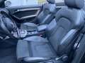 Audi A5 3.0 TDI quattro S-Line Sport Plus ACC RFK Schwarz - thumbnail 12