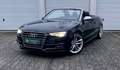Audi A5 3.0 TDI quattro S-Line Sport Plus ACC RFK Schwarz - thumbnail 1