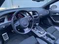 Audi A5 3.0 TDI quattro S-Line Sport Plus ACC RFK Schwarz - thumbnail 8