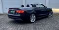 Audi A5 3.0 TDI quattro S-Line Sport Plus ACC RFK Schwarz - thumbnail 7