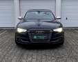 Audi A5 3.0 TDI quattro S-Line Sport Plus ACC RFK Schwarz - thumbnail 3