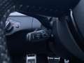Audi A5 3.0 TDI quattro S-Line Sport Plus ACC RFK Schwarz - thumbnail 15